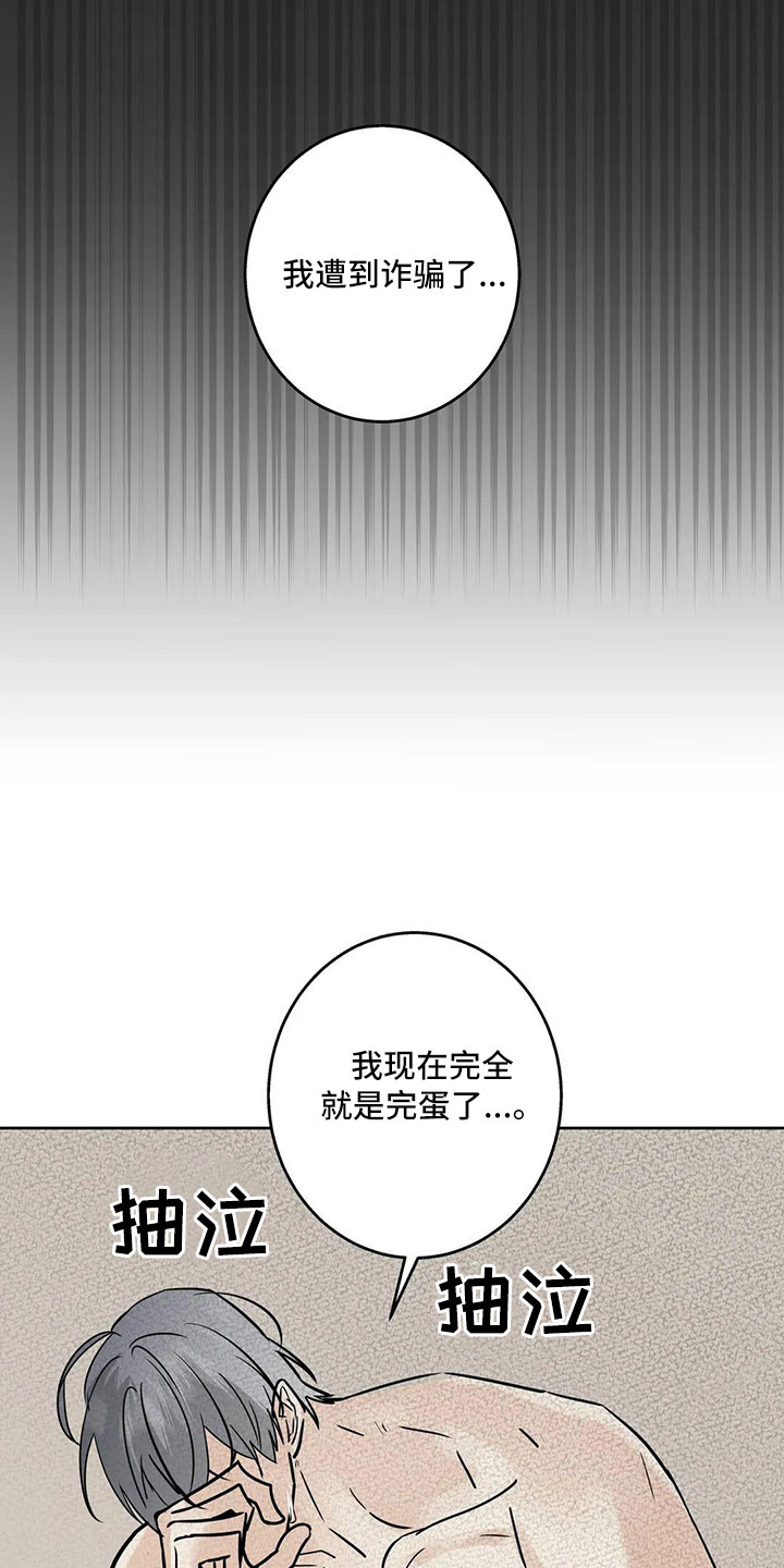 第55章：5个亿0