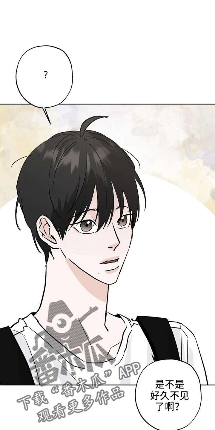 第41章：二尺0