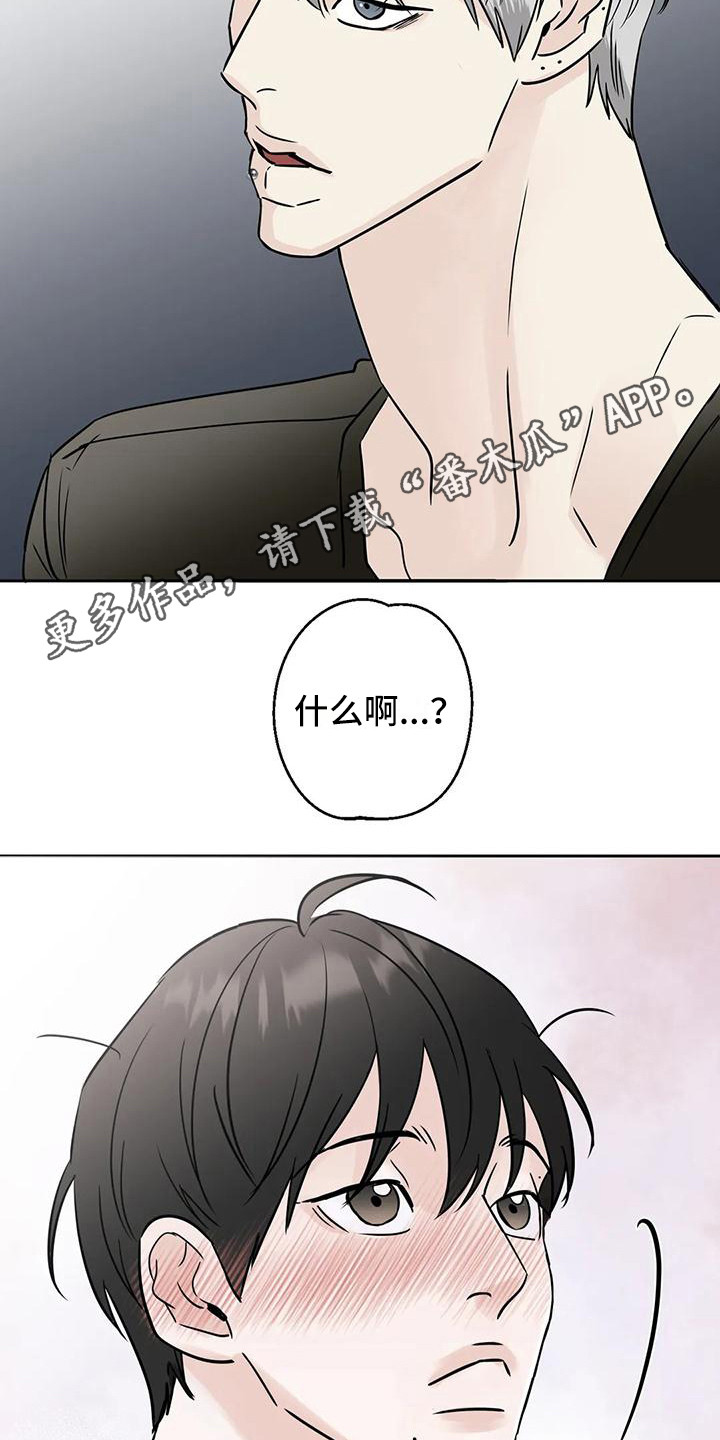 第12章：盯着看10