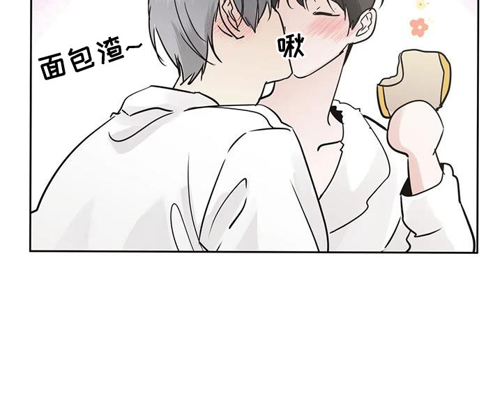 第63章：争吵12