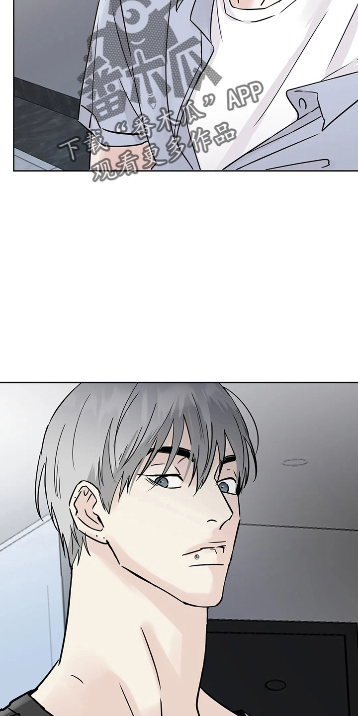 第36章：认识？20