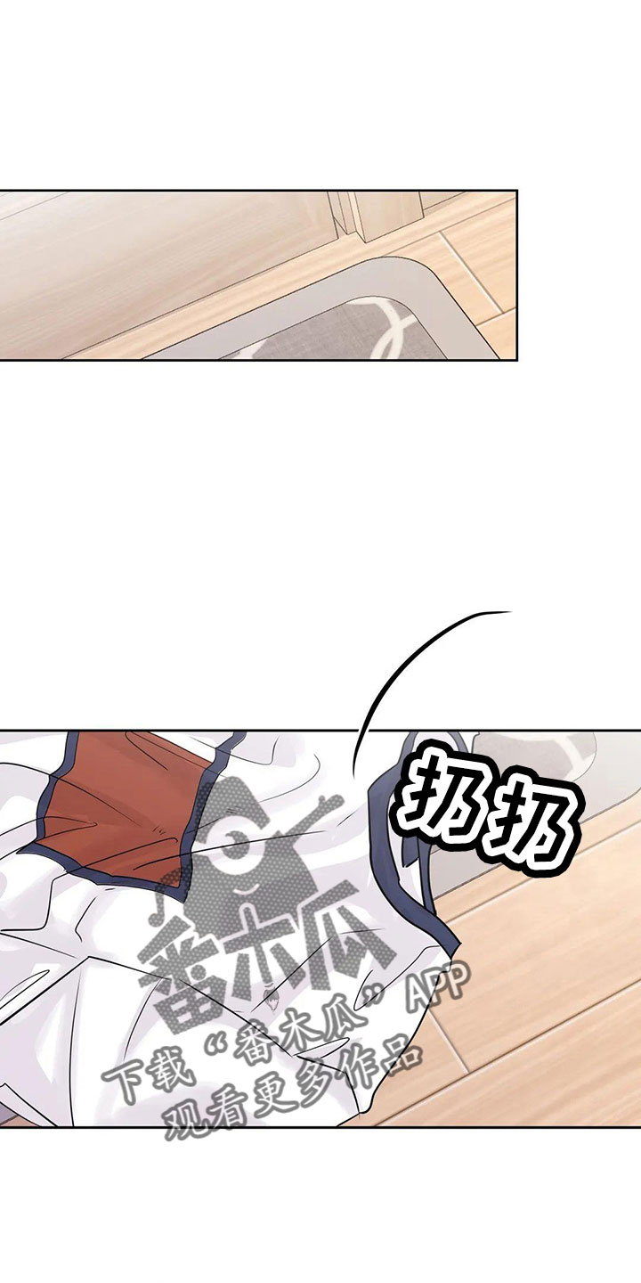第56章：逃跑吧18