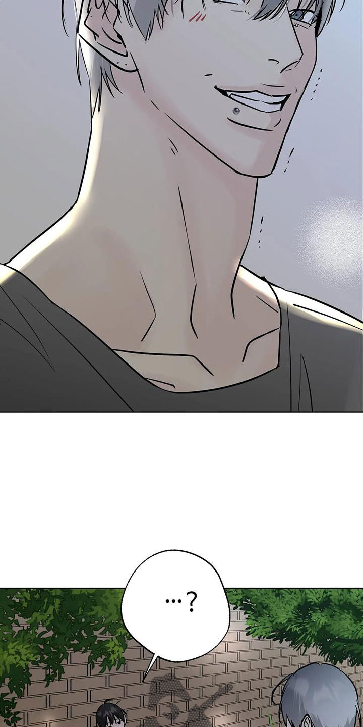 第51章：拜托了19