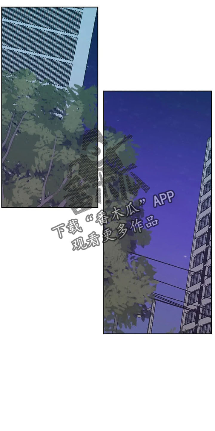 第46章：不是的6