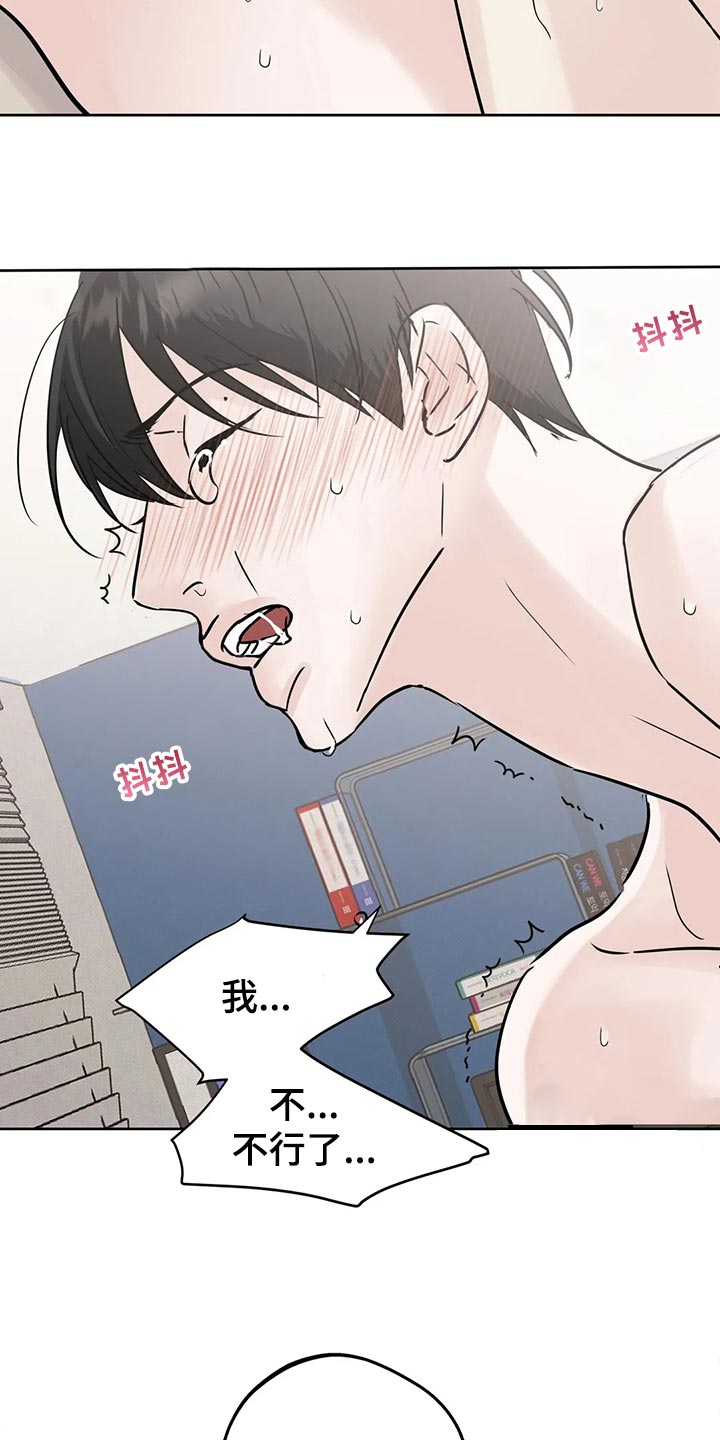 第26章：随心所欲12