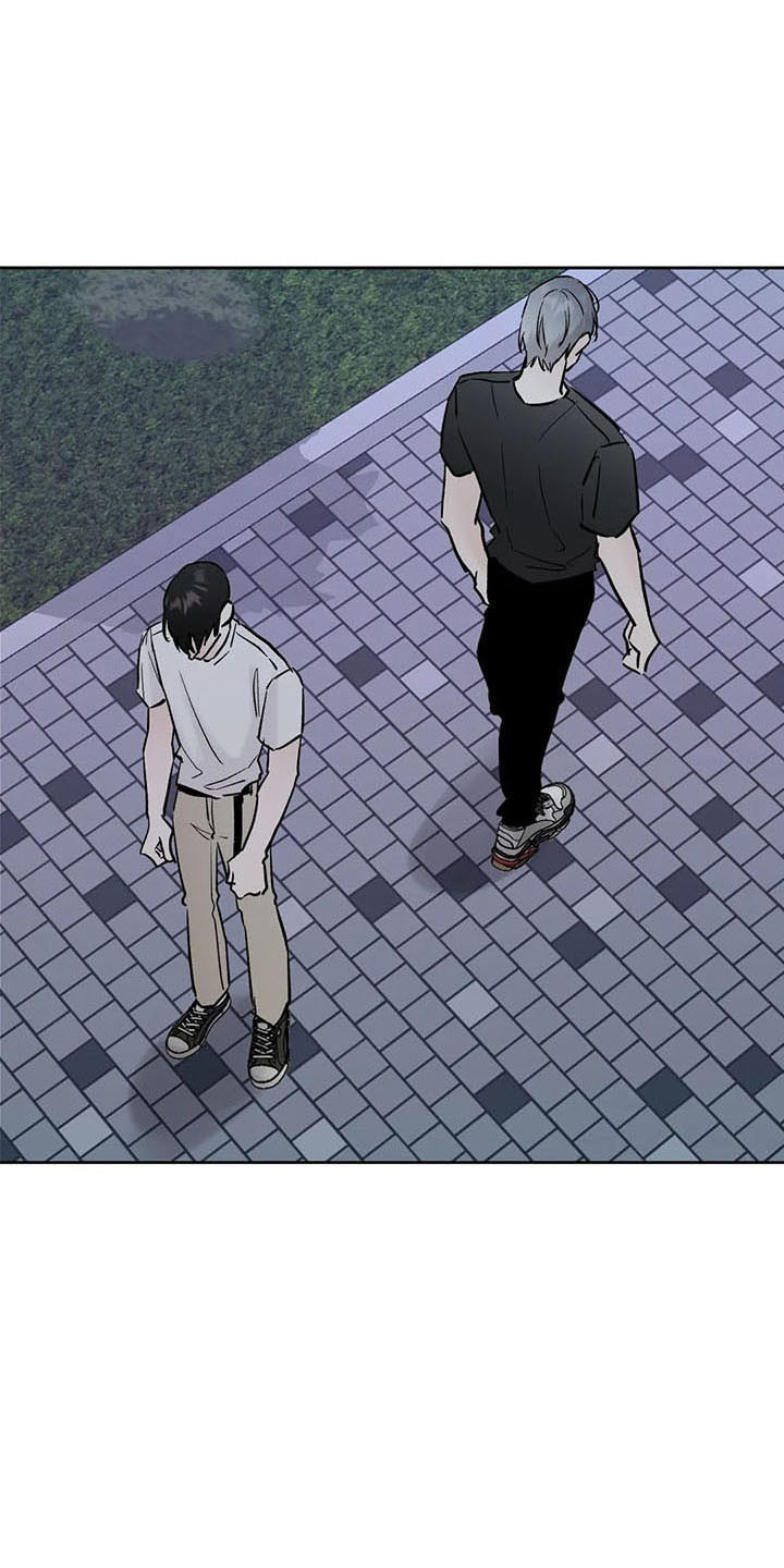 第47章：烦躁1