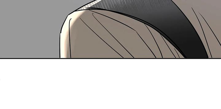 第24章：安慰13