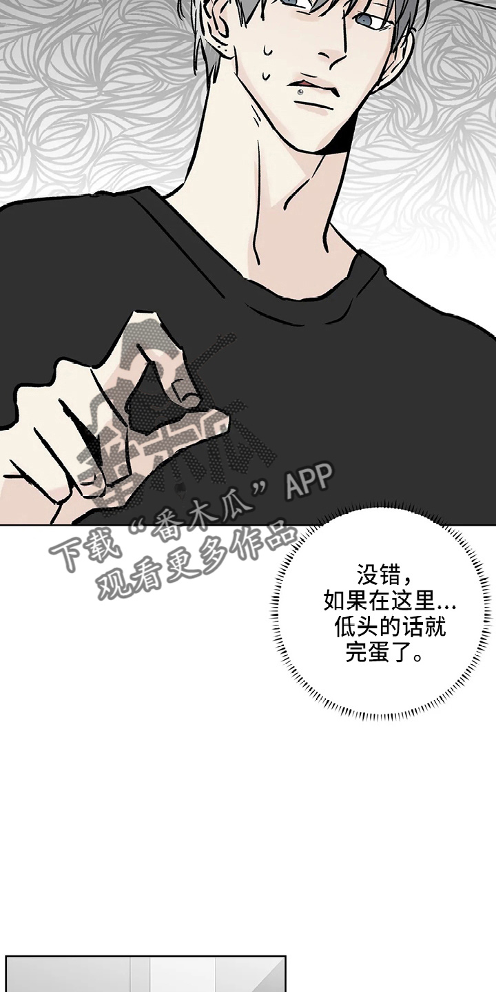 第40章：搞什么16