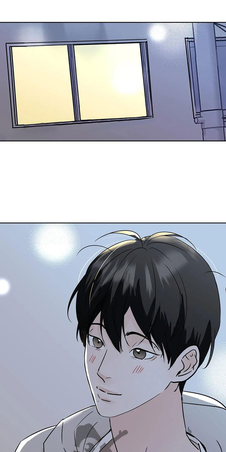 第70章：秘密项目5