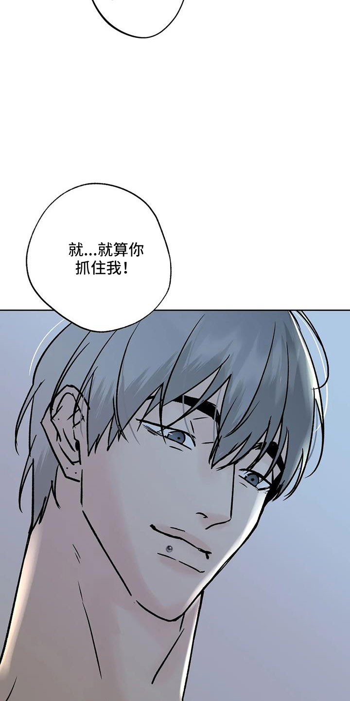 第52章：你来啦13