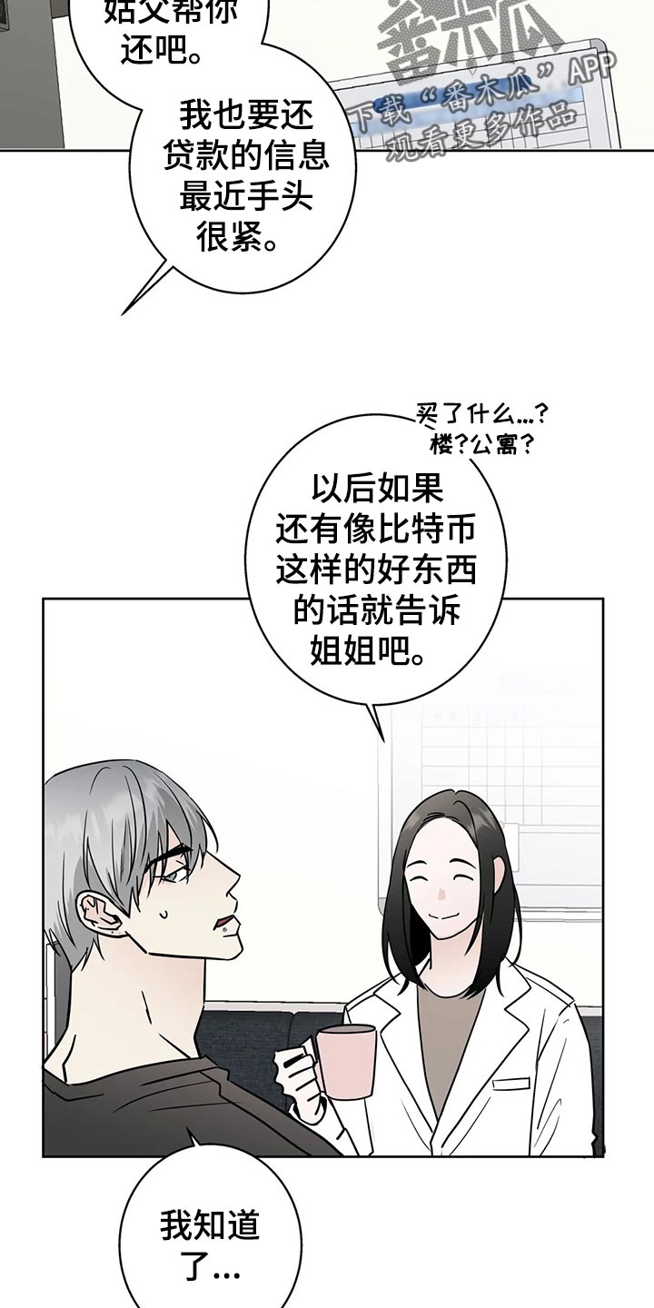 第29章：质问22