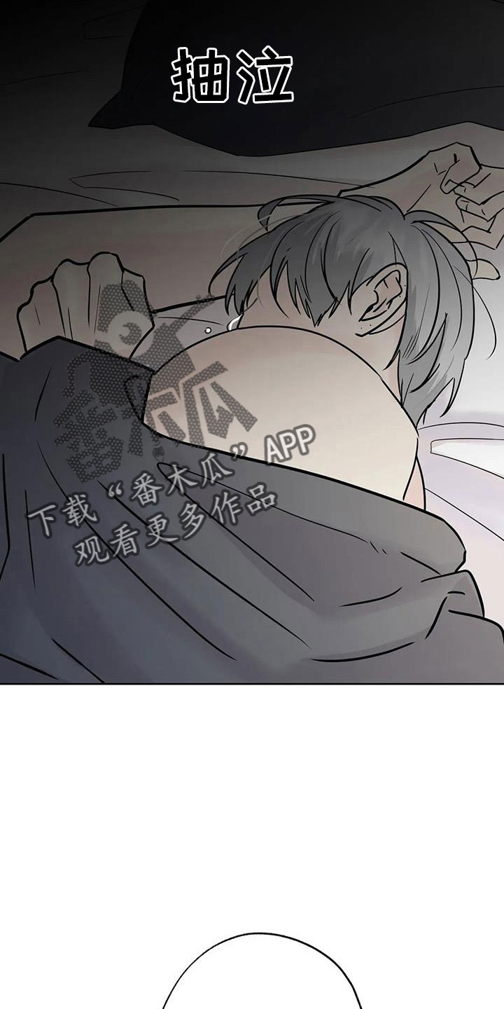 第54章：诈骗19