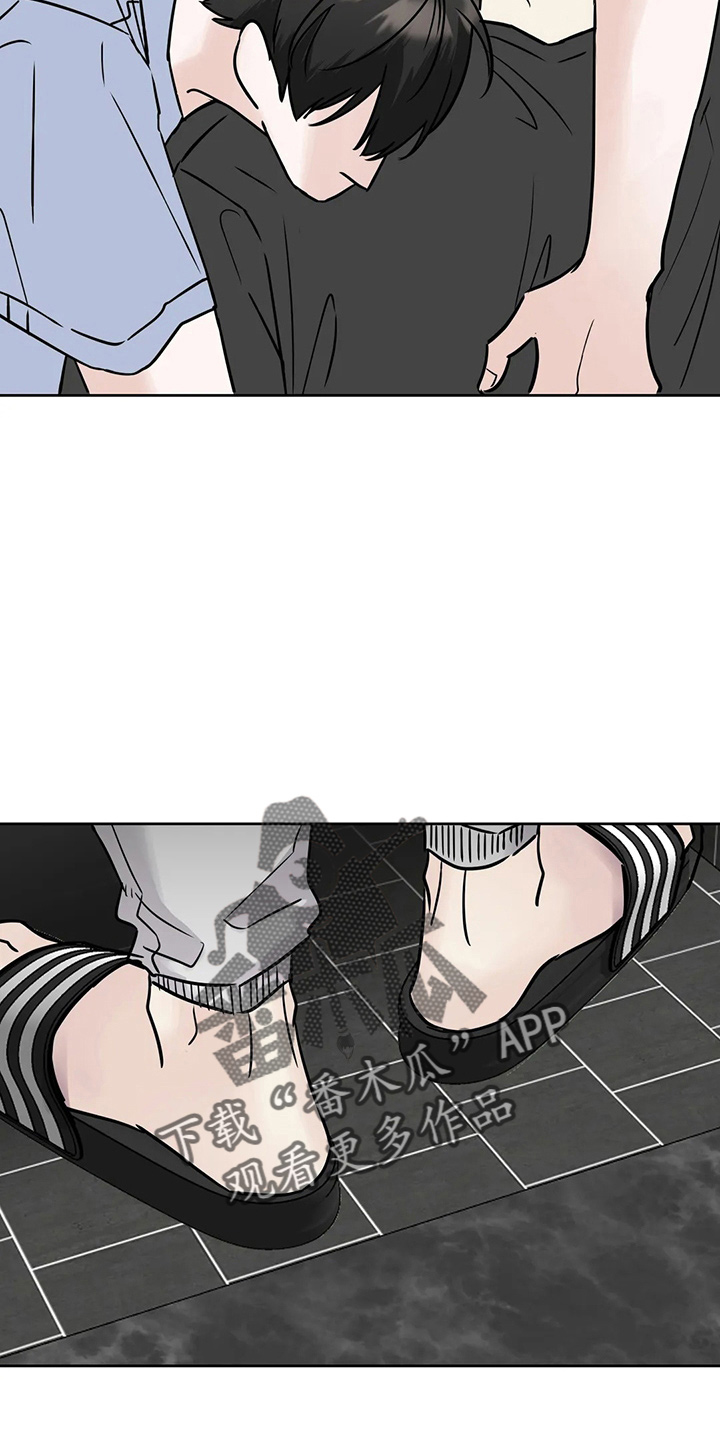 第36章：认识？25