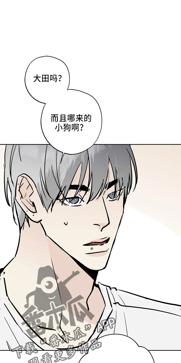 第41章：二尺15