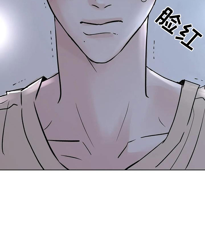 第52章：你来啦18