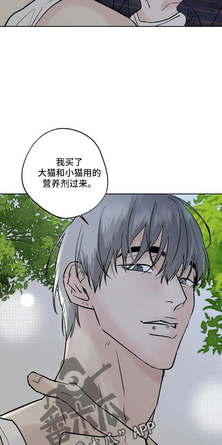 第53章：晴天霹雳3