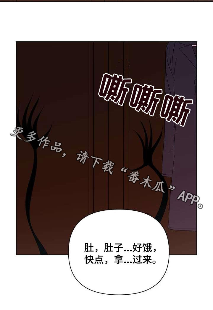 第26章：机会17