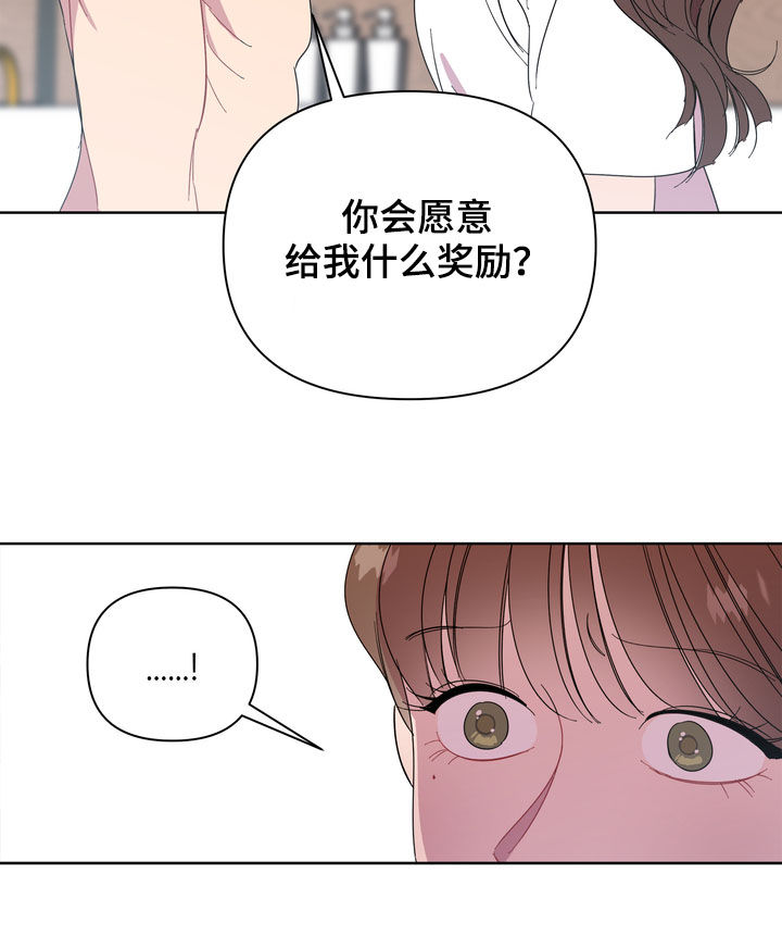 第22章：奖励15