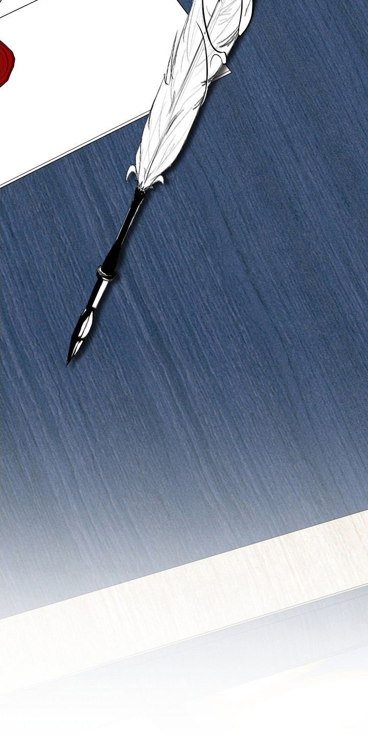 第7章：很烦躁15