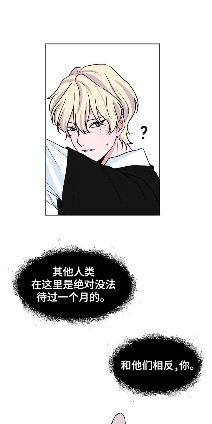 第5章：放肆8