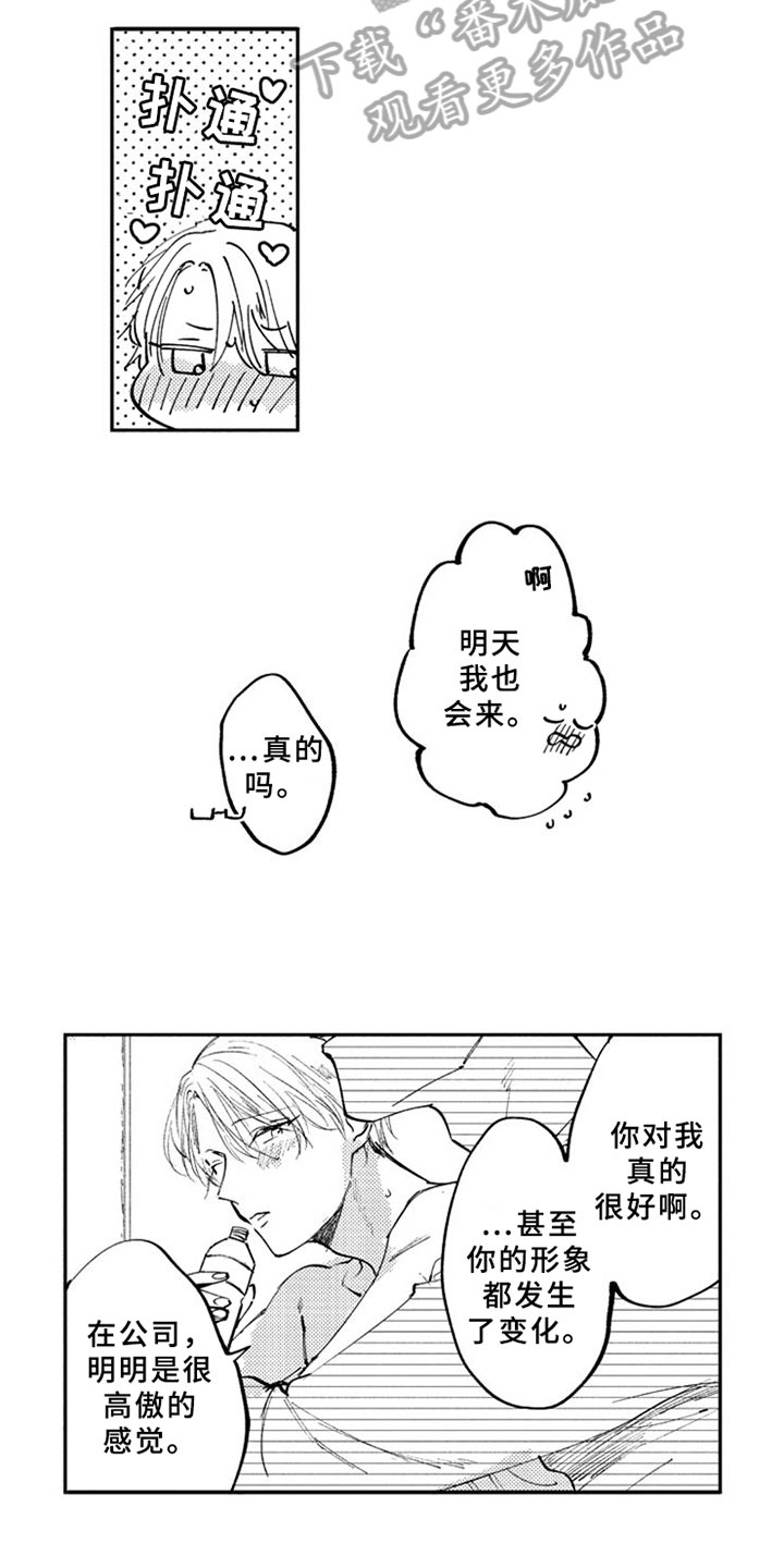 第12章：解释11