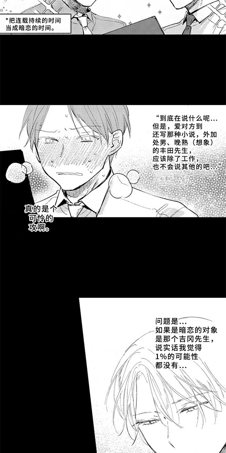 第20章：粉丝12