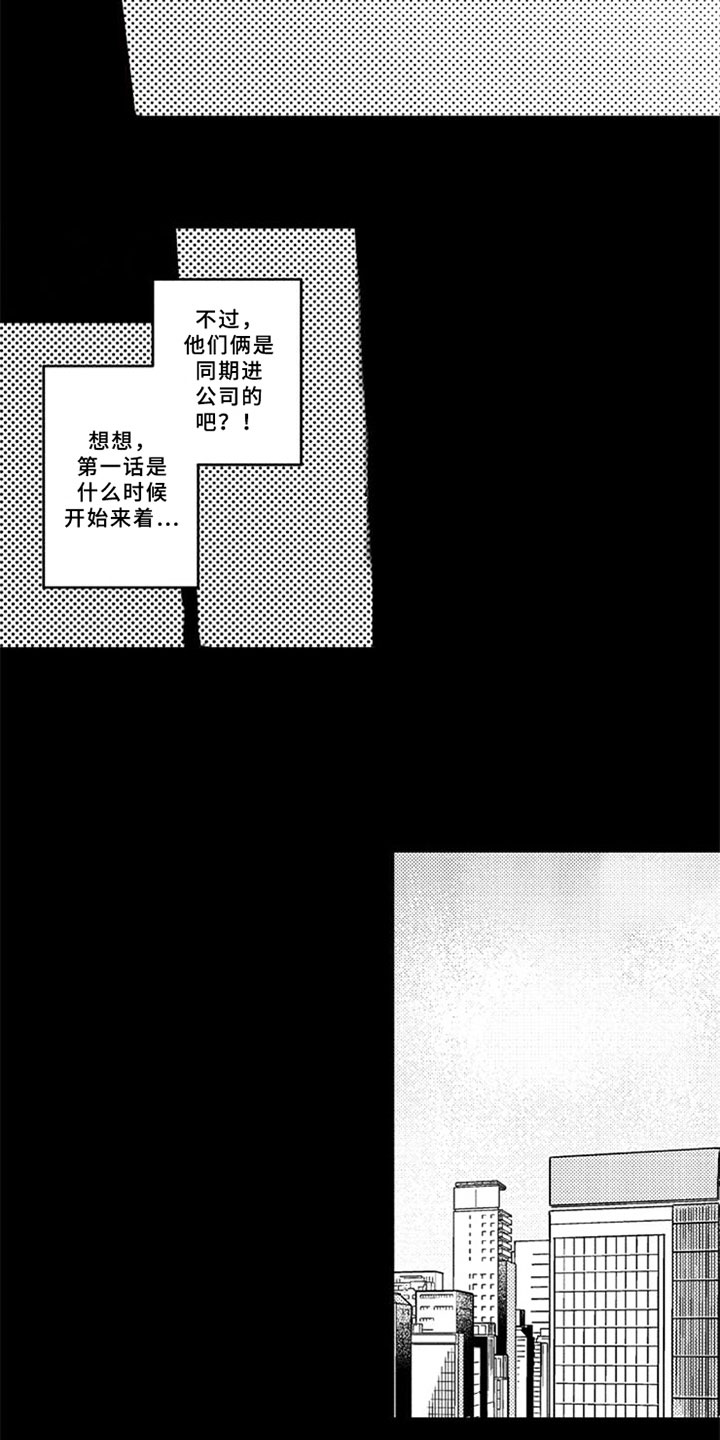 第20章：粉丝10