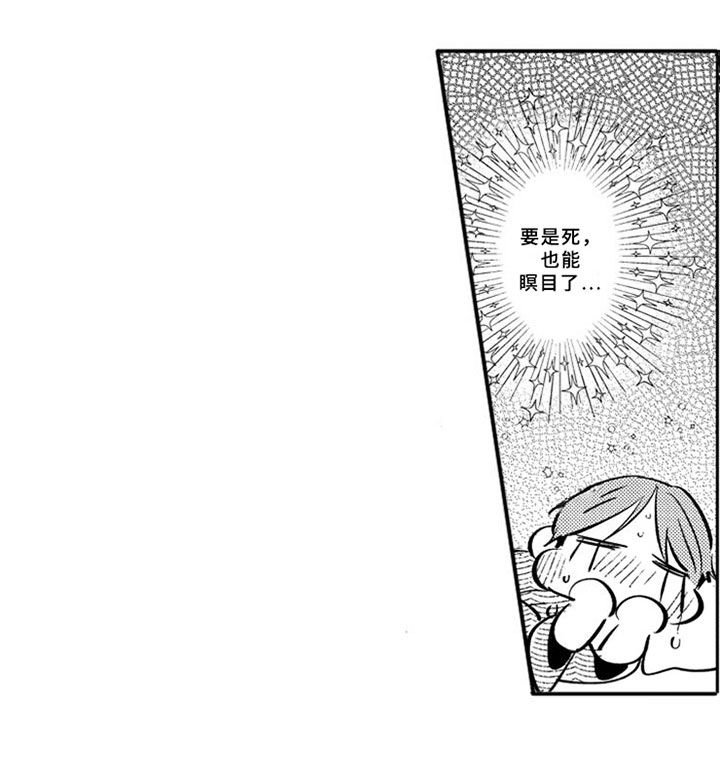 第27章：值了14