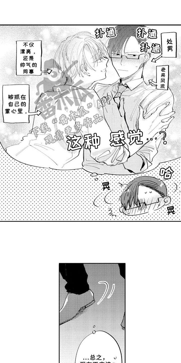 第15章：认知偏差0