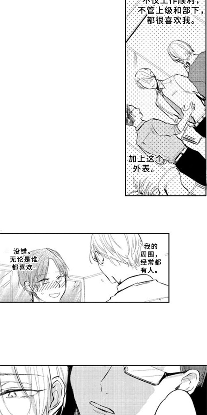 第1章：发现7
