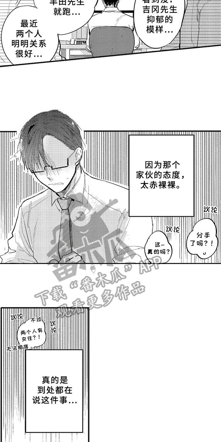 第14章：反思1