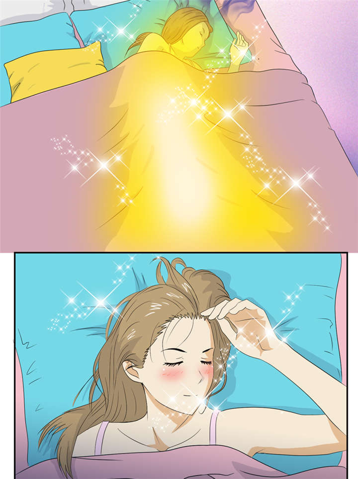 第18章：考验17