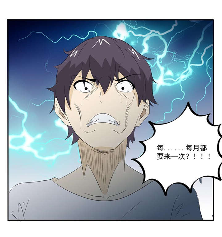 第13章：有条狗29