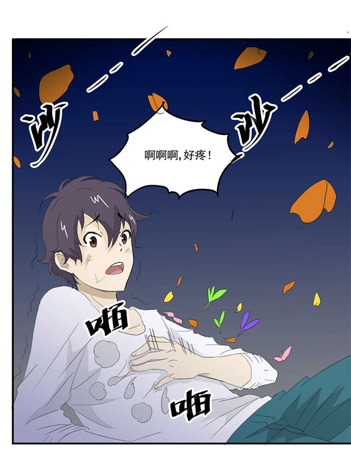 第7章：天藏藏天12