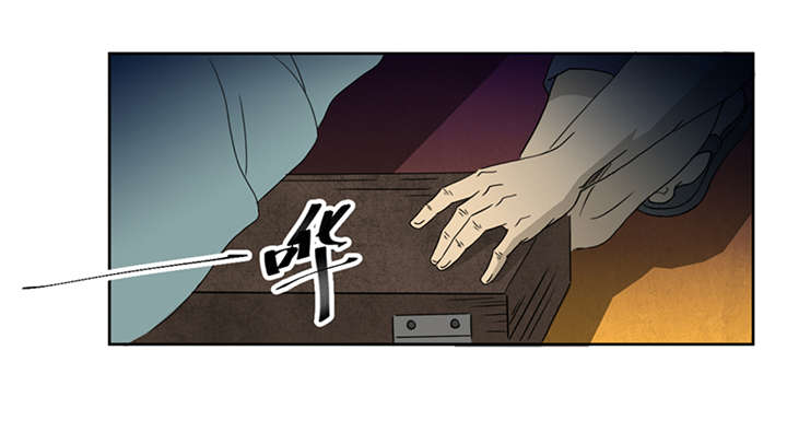 第5章：镜中人6