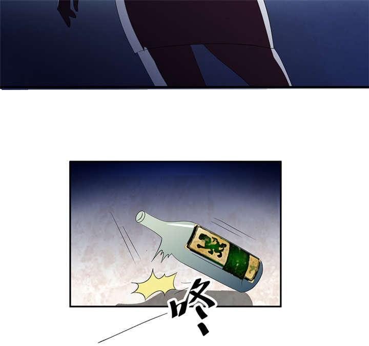 第13章：有条狗28