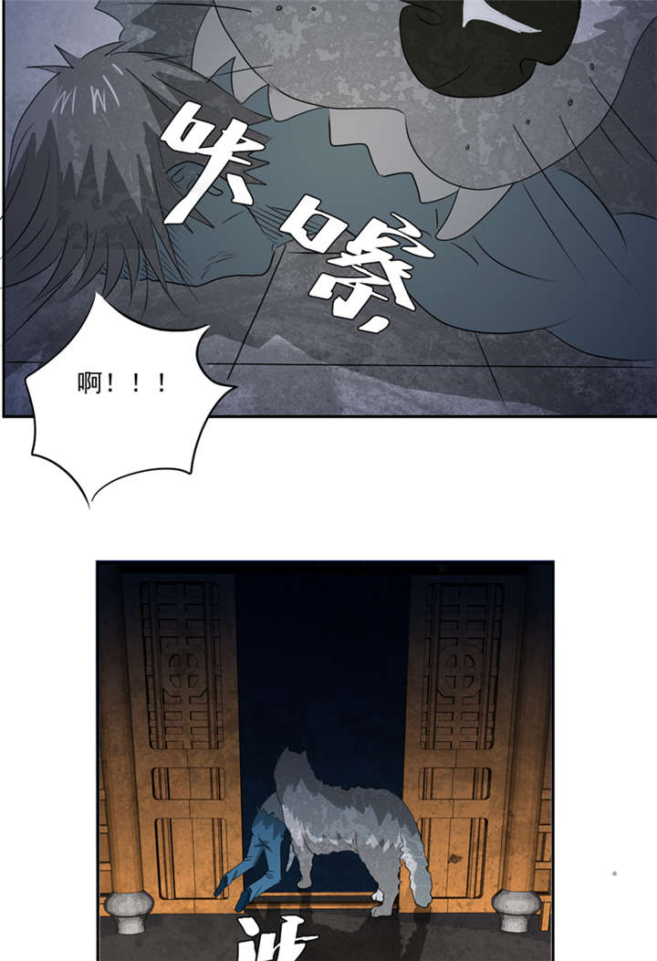 第15章：袭杀18