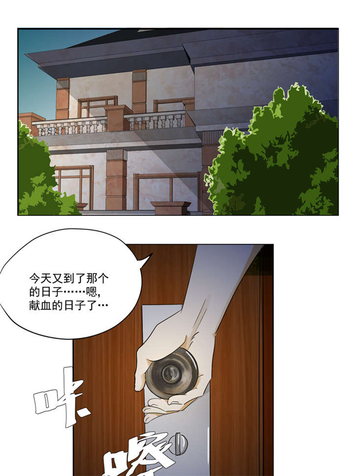 第16章：后院20