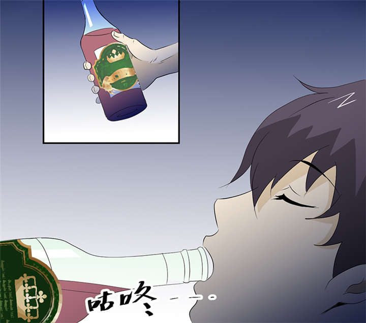 第13章：有条狗24
