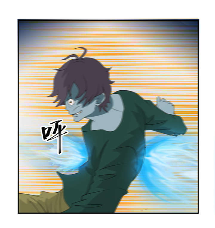 第6章：坑爹老头2