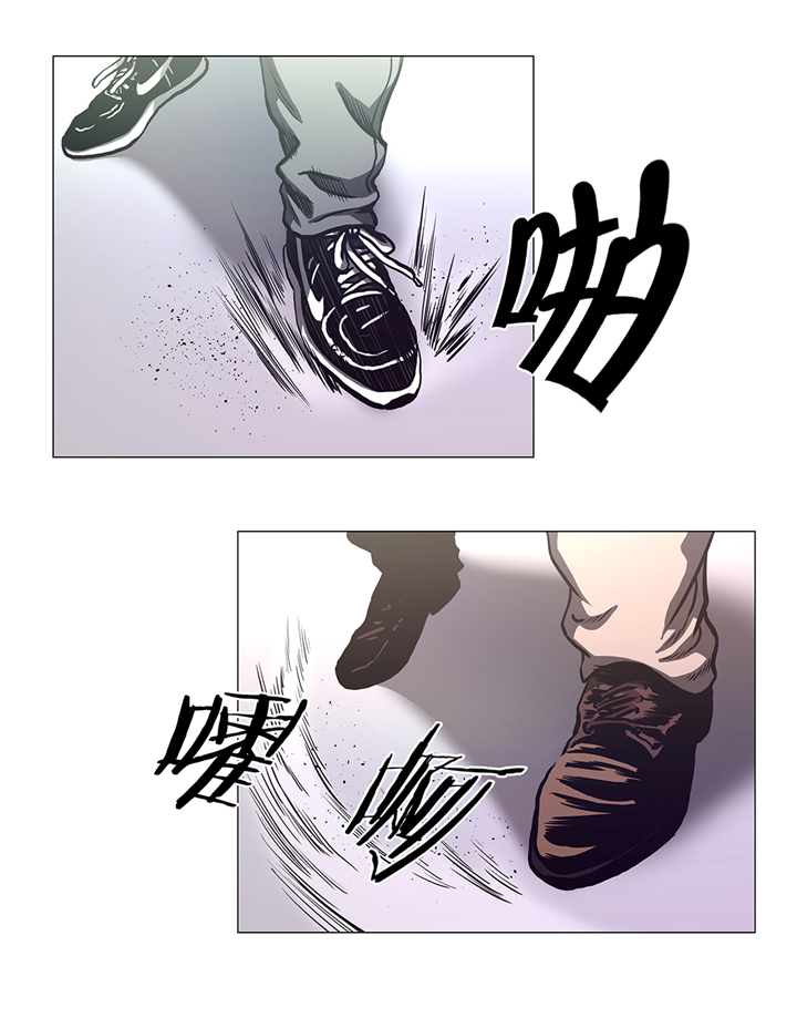 第81章：就是现在4