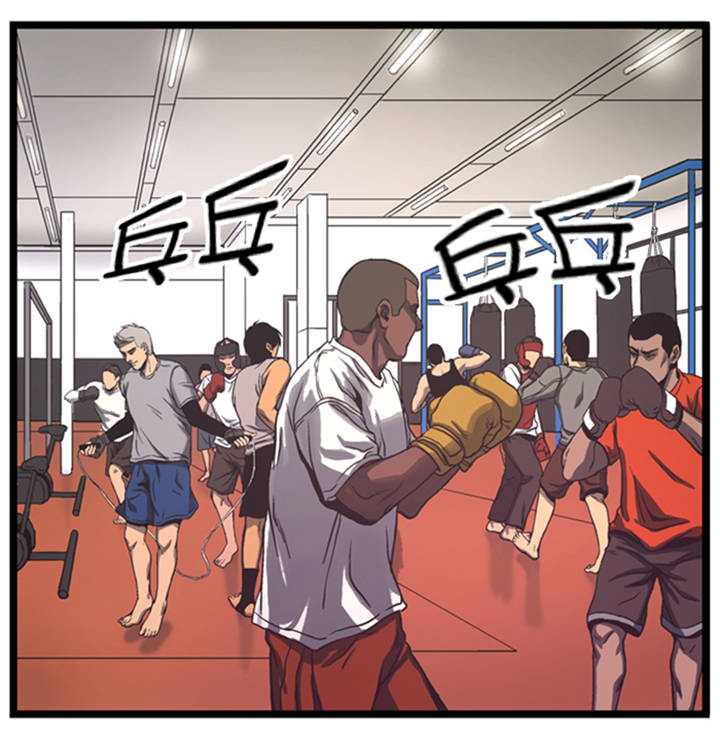第6章：应战2