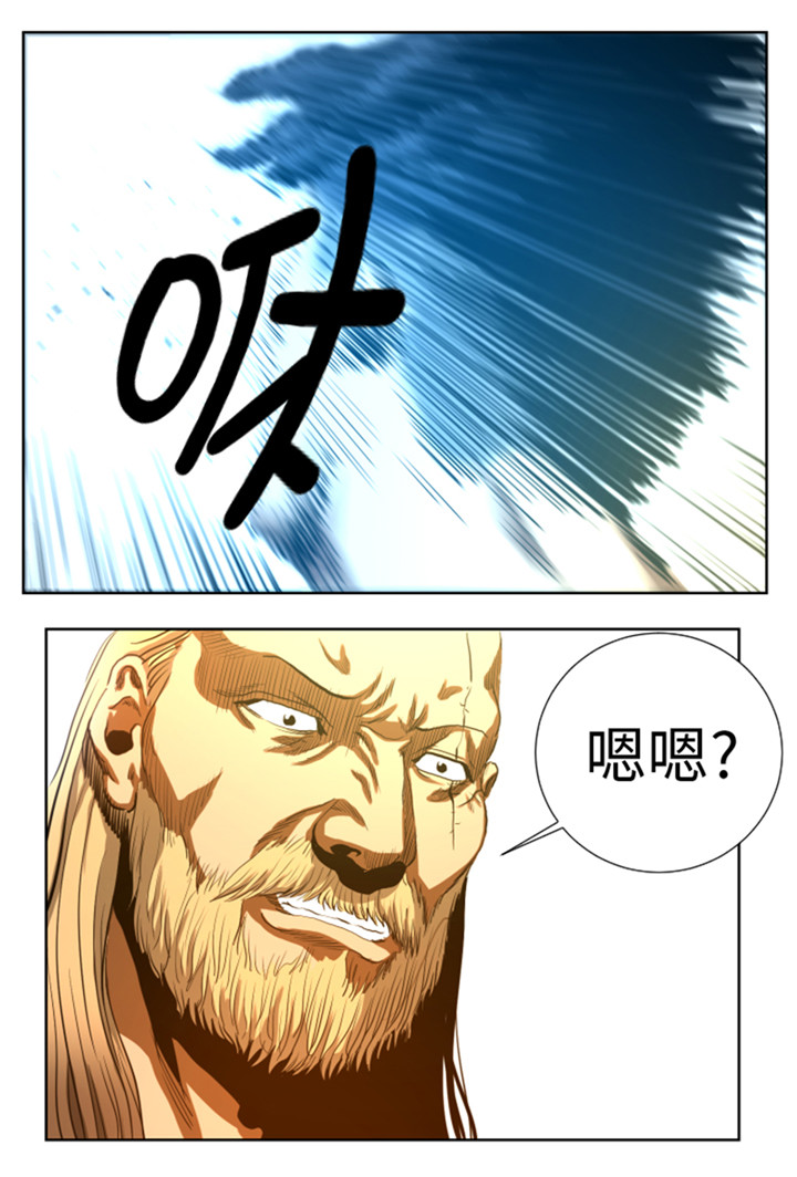第46章：实力悬殊的对决15
