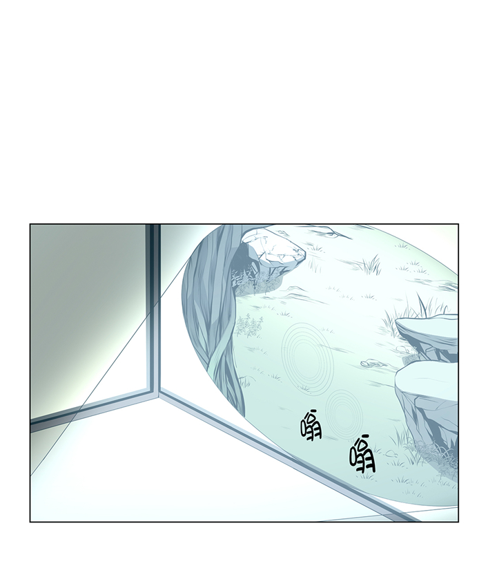 第73章：回到现实4