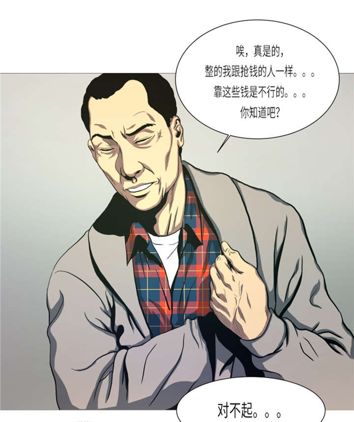 第14章：冠军苗子5