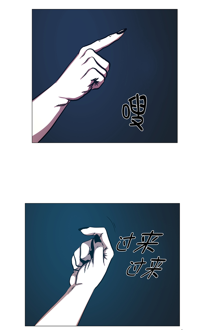第88章：在上面10
