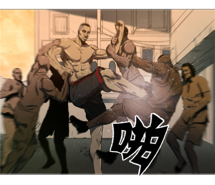第10章：逆转反击16