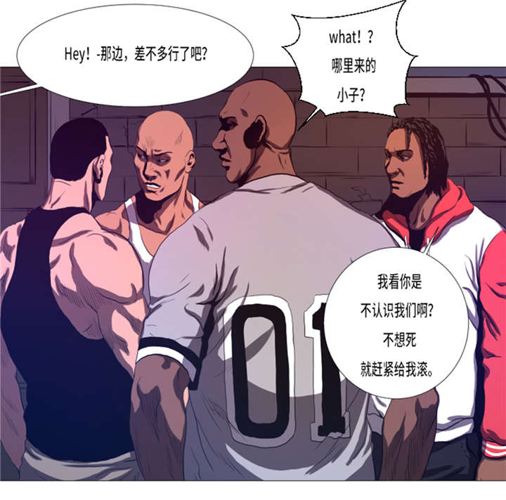 第17章：顽强的精神27