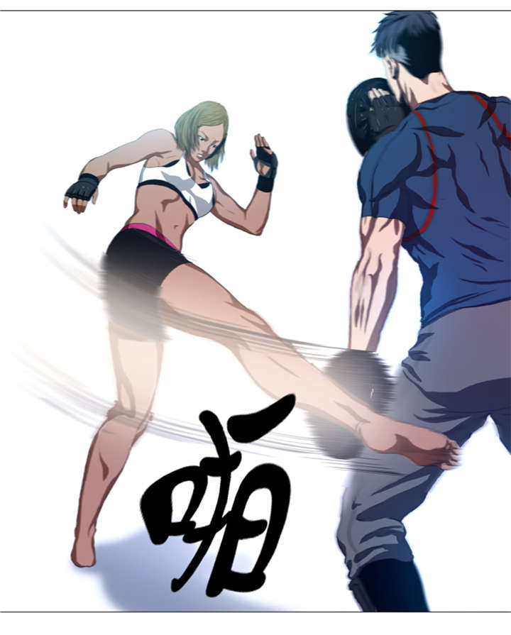 第27章： 英雄重现19