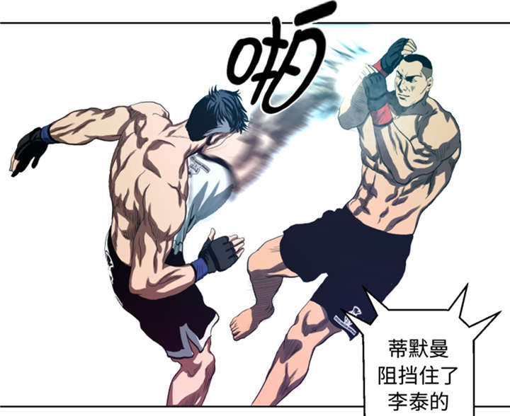 第33章：点数决胜13